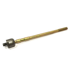 Tie rod (14mm rail) (14mm tip)