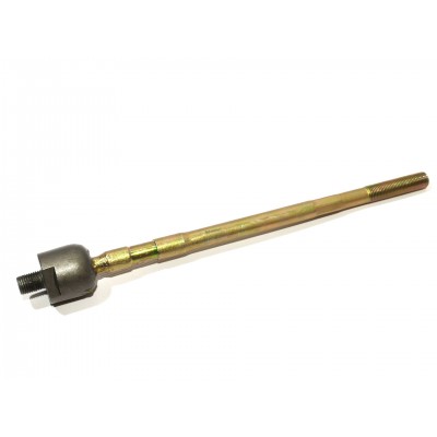 Tie rod (14mm rail) (14mm tip)