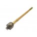 Tie rod (14mm rail) (14mm tip)