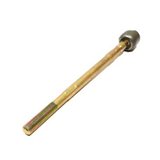 Tie rod (14mm rail) (14mm tip)