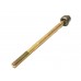 Tie rod (14mm rail) (14mm tip)