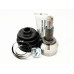 CV joint outer (Z 28/Z 30)