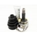 CV joint outer (Z 23/Z 21)