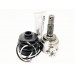 CV joint outer 1.5L (Z 24/Z 23)