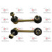 Rear stabilizer bar (set of 2 pcs)