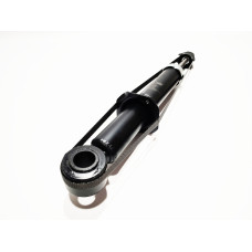 Rear Shock Absorber (GAS)