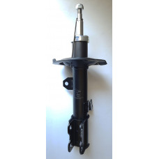 Front Right Shock Absorber (GAS)