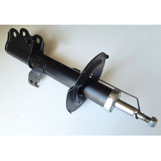 Front Right Shock Absorber (GAS)