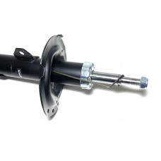 Front Right Shock Absorber (GAS)