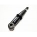 Rear Shock Absorber (GAS)