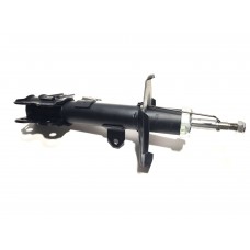 Front Left Shock Absorber (GAS)