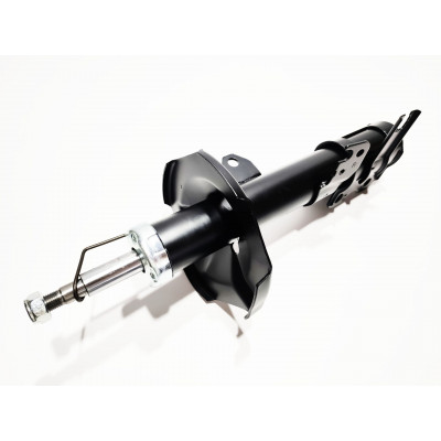 Front Right Shock Absorber (GAS)