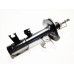 Front Right Shock Absorber (GAS)