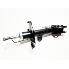 Front Right Shock Absorber (GAS)