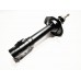 Front Shock Absorber (OIL)