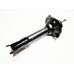 Front Shock Absorber (OIL)