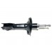 Front Shock Absorber (GAS)