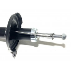 Front Shock Absorber (GAS)