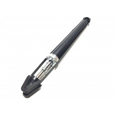 Rear Shock Absorber (GAS)