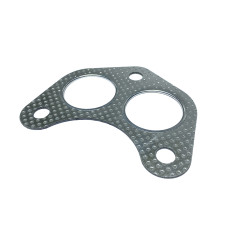 Downpipe gasket