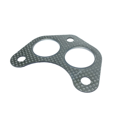 Downpipe gasket