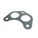 Downpipe gasket