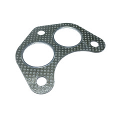 Downpipe gasket