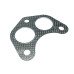 Downpipe gasket