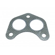 Downpipe gasket