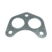 Downpipe gasket