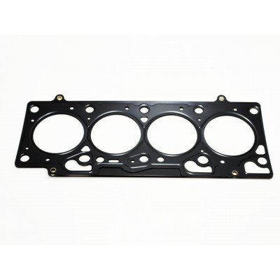 Cylinder head gasket (metal)