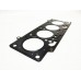 Cylinder head gasket (metal)