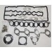 Set of Gaskets