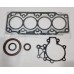 Set of Gaskets