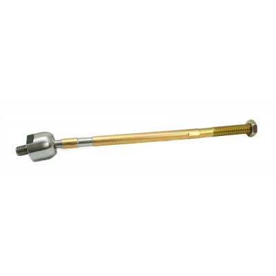 Tie rod (18mm rail) (14mm tip)