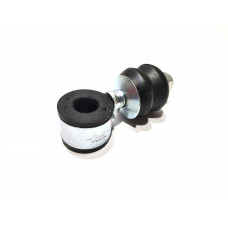 Stabilizer Link (Front)