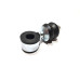 Stabilizer Link (Front)