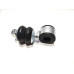 Stabilizer Link (Front)