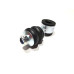 Stabilizer Link (Front)