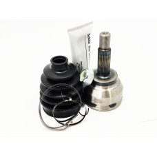 CV joint outer (Z 22/Z 22)