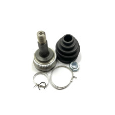 CV joint outer (Z 26/Z 23)