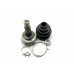 CV joint outer (Z 26/Z 23)