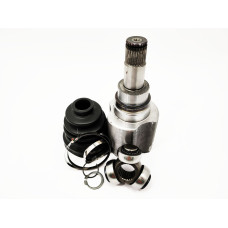 CV joint inner R (Z 25/Z 23)