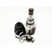 CV joint inner R (Z 25/Z 23)