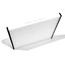 Cabin Filter