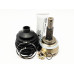 CV joint outer (Z 26/Z 30)