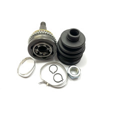 CV joint outer (Z 22/Z 19) (with ABS ring)