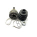 CV joint outer (Z 22/Z 19) (with ABS ring)