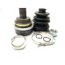 CV joint outer (Z 22/Z 19) (with ABS ring)