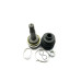 CV joint outer (Z 22/Z 19) (with ABS ring)